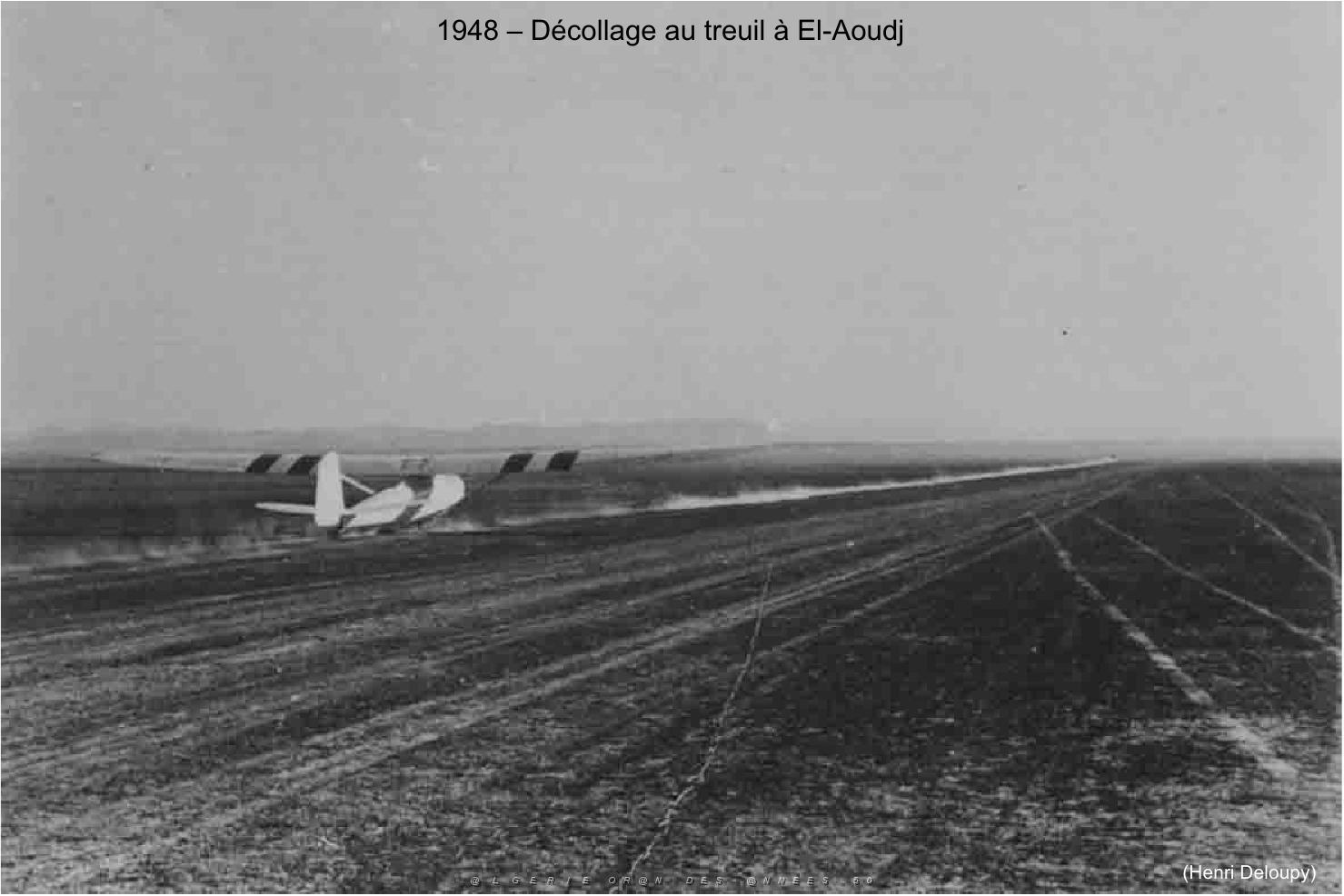 145-AERODROME-ET-BASE-1945-1962-29- (94) EL AOUEDJ.jpg